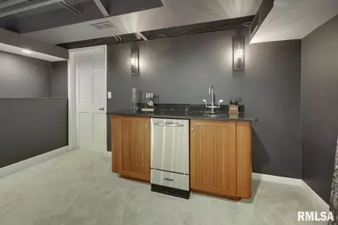 342 E High Point Rd, Peoria, IL 61614 photo 42