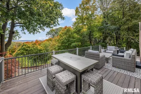 342 E High Point Rd, Peoria, IL 61614 photo 49