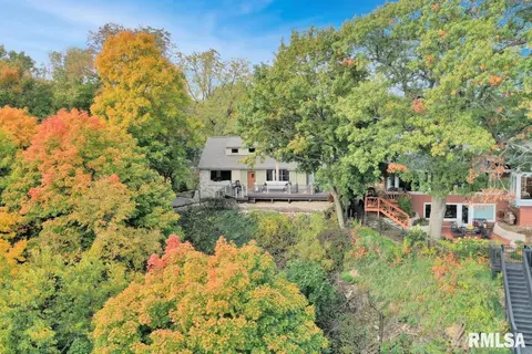 342 E High Point Rd, Peoria, IL 61614 photo 53
