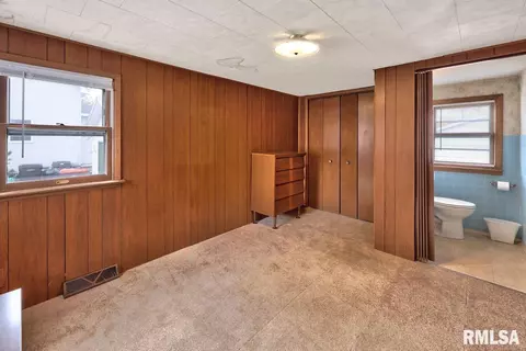 109 N Maple St, Toluca, IL 61369 photo 17