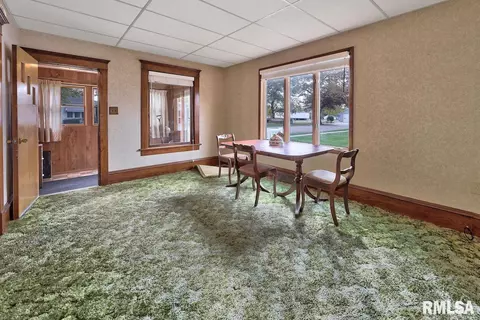 109 N Maple St, Toluca, IL 61369 photo 10
