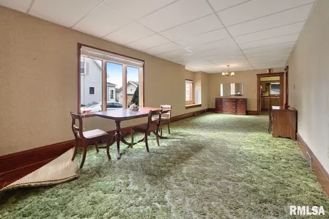 109 N Maple St, Toluca, IL 61369 photo 8
