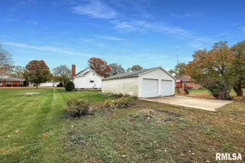 109 N Maple St, Toluca, IL 61369 photo 30