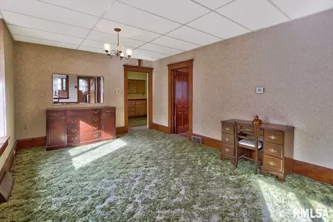 109 N Maple St, Toluca, IL 61369 photo 6