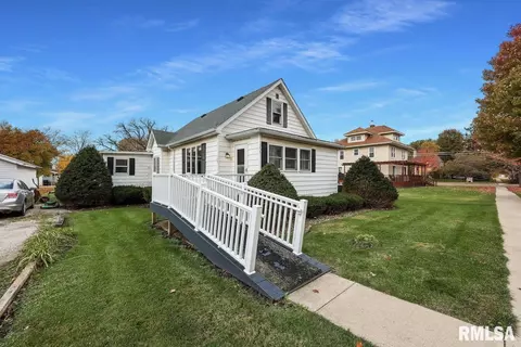 109 N Maple St, Toluca, IL 61369 photo 34