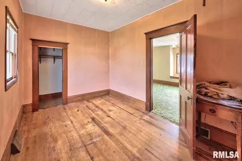 109 N Maple St, Toluca, IL 61369 photo 22