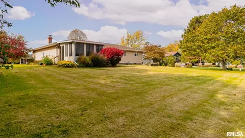 702 Crestview Dr, Metamora, IL 61548 photo 37