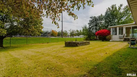 702 Crestview Dr, Metamora, IL 61548 photo 44