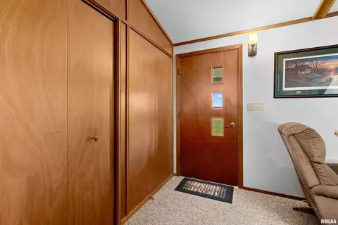 1167 County Road 2100 E, Roanoke, IL 61561 photo 6