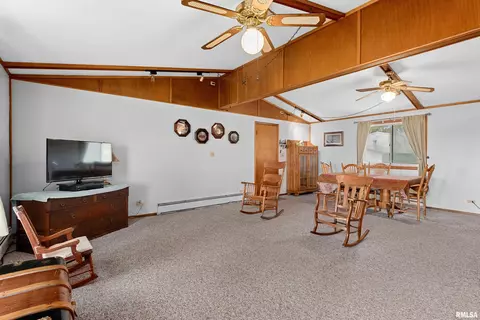 1167 County Road 2100 E, Roanoke, IL 61561 photo 8