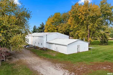 1167 County Road 2100 E, Roanoke, IL 61561 photo 34