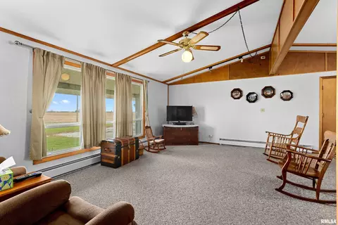 1167 County Road 2100 E, Roanoke, IL 61561 photo 7