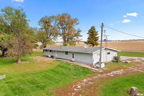 1167 County Road 2100 E, Roanoke, IL 61561 photo 37