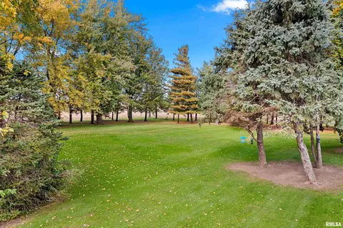 1167 County Road 2100 E, Roanoke, IL 61561 photo 36