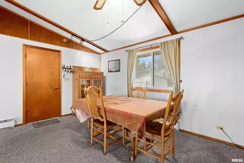 1167 County Road 2100 E, Roanoke, IL 61561 photo 12