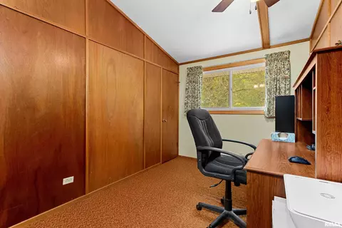 1167 County Road 2100 E, Roanoke, IL 61561 photo 19