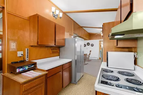 1167 County Road 2100 E, Roanoke, IL 61561 photo 14