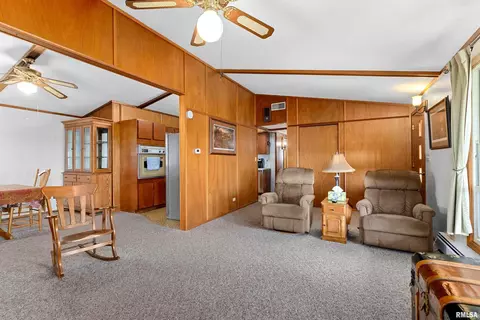 1167 County Road 2100 E, Roanoke, IL 61561 photo 9
