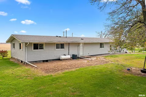 1167 County Road 2100 E, Roanoke, IL 61561 photo 38