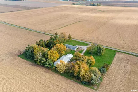 1167 County Road 2100 E, Roanoke, IL 61561 photo 3