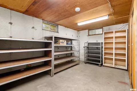 1167 County Road 2100 E, Roanoke, IL 61561 photo 27