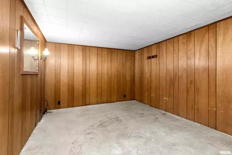 1167 County Road 2100 E, Roanoke, IL 61561 photo 26