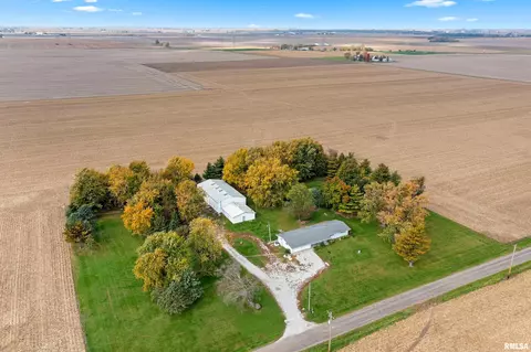 1167 County Road 2100 E, Roanoke, IL 61561 photo 2