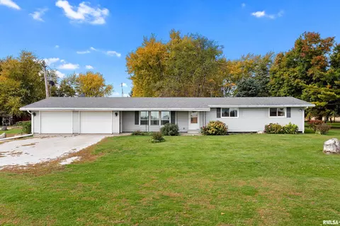 1167 County Road 2100 E, Roanoke, IL 61561 photo 5