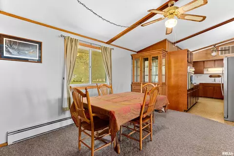 1167 County Road 2100 E, Roanoke, IL 61561 photo 11
