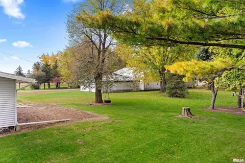 1167 County Road 2100 E, Roanoke, IL 61561 photo 35