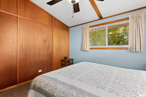 1167 County Road 2100 E, Roanoke, IL 61561 photo 23