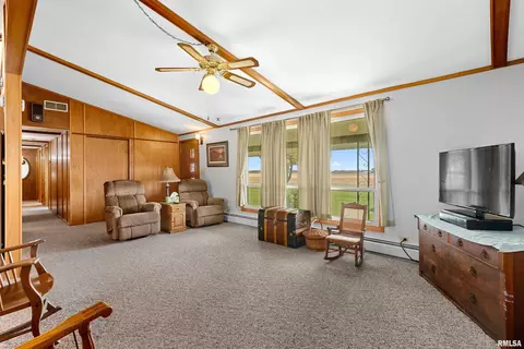 1167 County Road 2100 E, Roanoke, IL 61561 photo 10