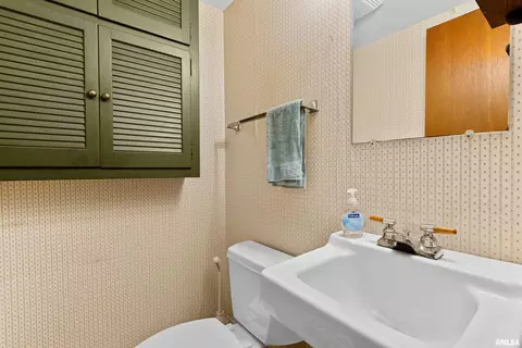 1167 County Road 2100 E, Roanoke, IL 61561 photo 16