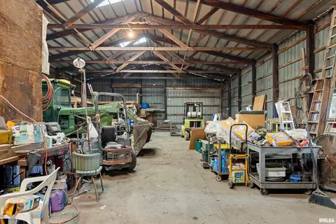 1167 County Road 2100 E, Roanoke, IL 61561 photo 28