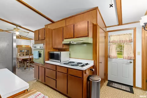 1167 County Road 2100 E, Roanoke, IL 61561 photo 15