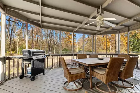 24468 E Oak Park Rd, Canton, IL 61520 photo 42