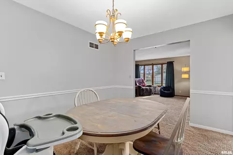24468 E Oak Park Rd, Canton, IL 61520 photo 16