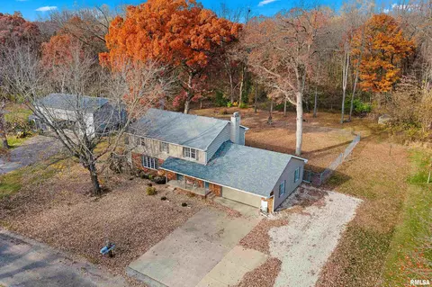 24468 E Oak Park Rd, Canton, IL 61520 photo 3