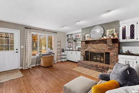 24468 E Oak Park Rd, Canton, IL 61520 photo 25