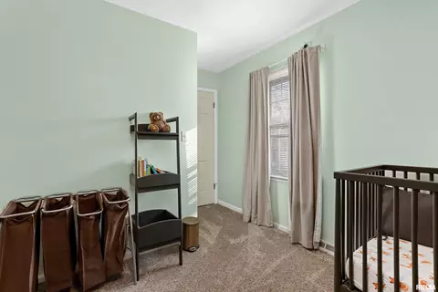 24468 E Oak Park Rd, Canton, IL 61520 photo 37