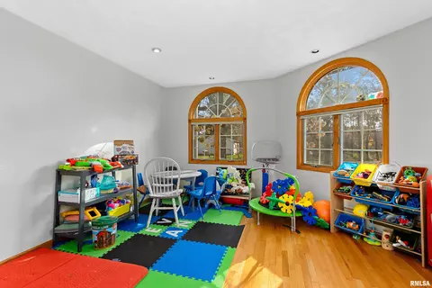 24468 E Oak Park Rd, Canton, IL 61520 photo 18