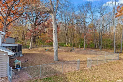24468 E Oak Park Rd, Canton, IL 61520 photo 4