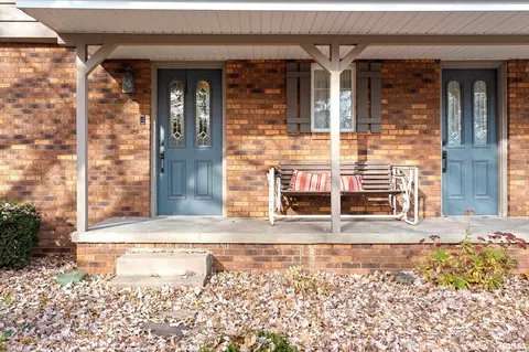 24468 E Oak Park Rd, Canton, IL 61520 photo 9