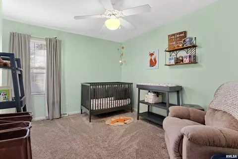 24468 E Oak Park Rd, Canton, IL 61520 photo 36
