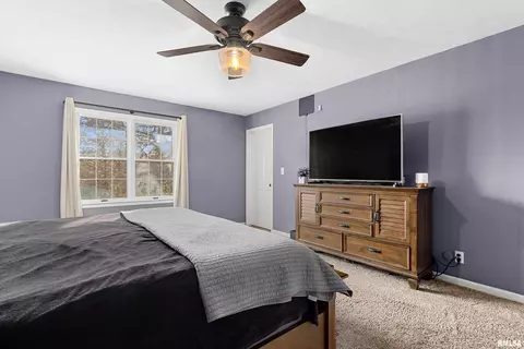 24468 E Oak Park Rd, Canton, IL 61520 photo 31