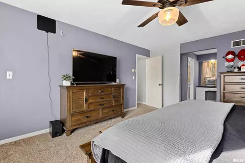 24468 E Oak Park Rd, Canton, IL 61520 photo 32