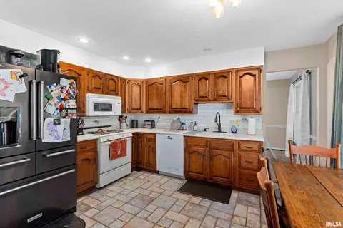 24468 E Oak Park Rd, Canton, IL 61520 photo 23