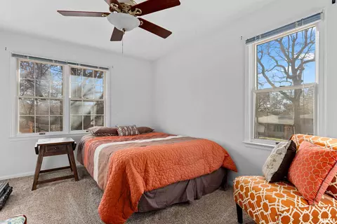 24468 E Oak Park Rd, Canton, IL 61520 photo 45