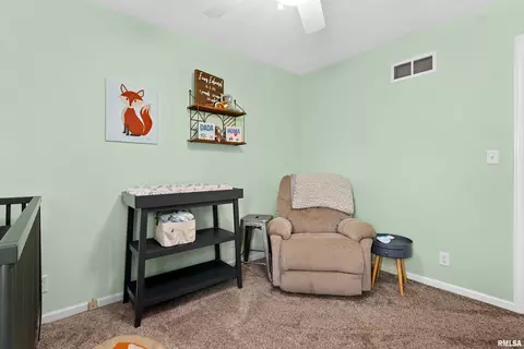 24468 E Oak Park Rd, Canton, IL 61520 photo 38