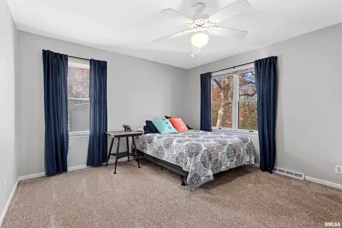 24468 E Oak Park Rd, Canton, IL 61520 photo 39